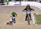 921H7945 bmx-tc-11-9-21